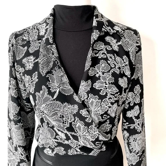 Versatile blouse - Picture 4 of 7